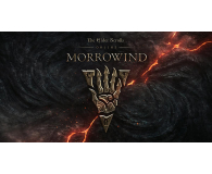 PlayStation The Elder Scrolls Online: Morrowind - 366720 - zdjęcie 2